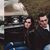 Tina Moore Byrd's profile image