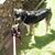 Sharon Woodliff's profile image