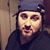 Hype Bigga's profile image