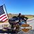 Paul Konrath's profile image