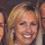 Karen Whitaker McDonald's profile image