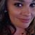 Krystle Scobee's profile image