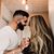 Suraj Kedia's profile image