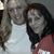 Donna Bryan Jannings's profile image