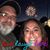 Rhonda Fizer's profile image