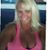 Betty Mochen's profile image