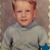 Kevin Nolen's profile image