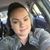 Elizabeth Venturi's profile image