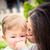 Tiffany Cheri Pitzer's profile image