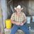 Robbie Travis's profile image
