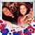 Janice G Stapp's profile image