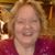 Debbie Sheehan Gaddy's profile image
