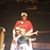 Brit Sherley's profile image