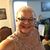 Bonnie Ball's profile image