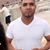 Ismael Castillo's profile image