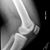 Medical Park Orthopaedic Clinic's profile image