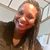 Kimberly Armstrong-Smith's profile image