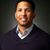 Michael E. Arnwine Jr.'s profile image