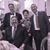 Ruthy Goldner Siegel's profile image