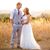 Meghan Spanier's profile image