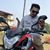 सागर न्यौपाने's profile image