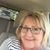 Shelley Lynch Dumas's profile image