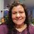 Andrea Limongelli's profile image