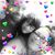 Jeanene Richardson's profile image