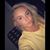McKenzie Haswell's profile image