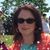 Jeanette Atkinson's profile image