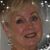 Joy Mote's profile image