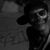Martin Arellano's profile image