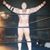 Joe R Nesbitt's profile image