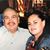 Kenia Lopez's profile image
