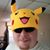 Mark Shearer's profile image