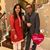 Rozina Baharia's profile image