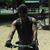Fred Sinay's profile image