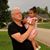 David Fortner's profile image