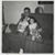 Barb Bodnar DeCoe's profile image
