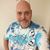 James Evans's profile image