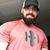 Joey Powell's profile image