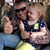 Brian Selvey's profile image