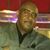 Melvin Boynton's profile image