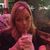 Patty Gudzinski Hubbard's profile image