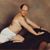 Mark Goodwin's profile image