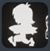 Chris Remacle's profile image