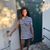 Serena Rodriguez's profile image