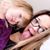 JoDee Culver's profile image