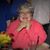 Sandra K. Holmes's profile image
