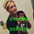 Kristy Stapleton-Boyer's profile image